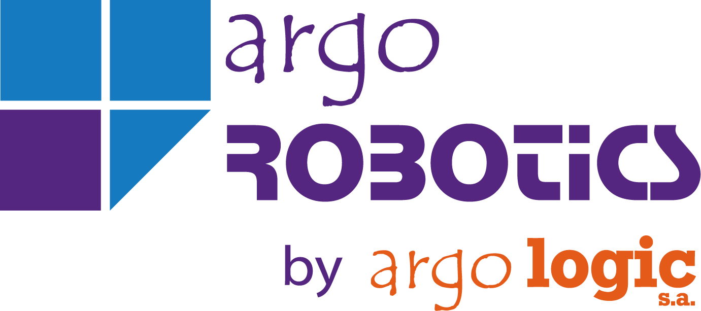 Argorobotics